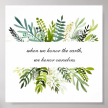 アート・フォー・チャリティ・プリント