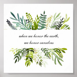 アート・フォー・チャリティ・プリント ポスター