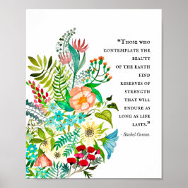 アート・フォー・チャリティ・プリント ポスター