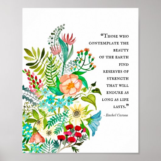 アート・フォー・チャリティ・プリント ポスター (正面)