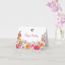 アート フラワー ローズ 誕生日