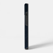 アート・ベル iPhoneケース (左側面)