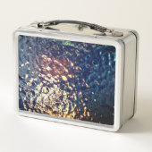 アート メタルランチボックス (裏面)