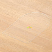 アート,円,イベント,フローラデザイン,フォント,モチーフ, pa アクリル招待状 (レイダウン)