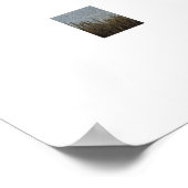 アート,壁の装飾,家の装飾,カスタム芸術 ポスター (角)