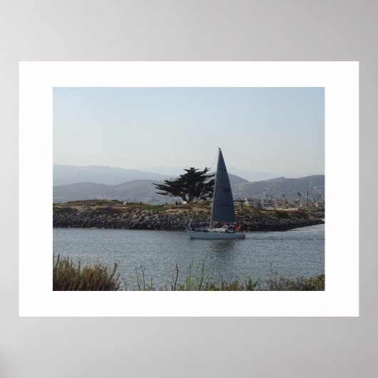 アート,壁の装飾,家の装飾,カスタム芸術 ポスター (正面)