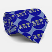 アート(4c) – タイ (ロール)