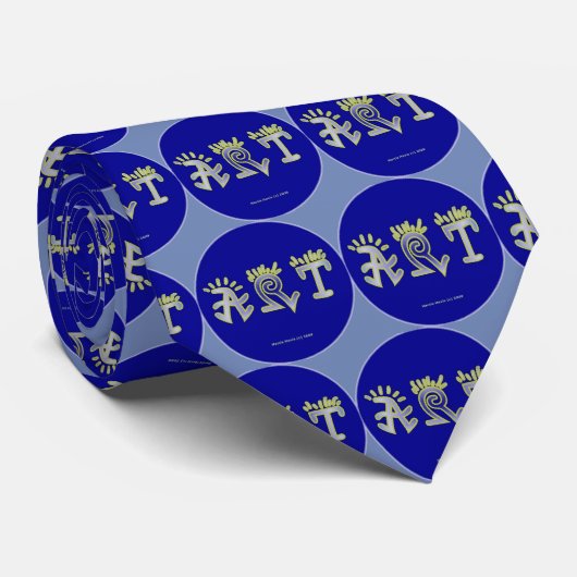 アート(4c) – タイ (ロール)