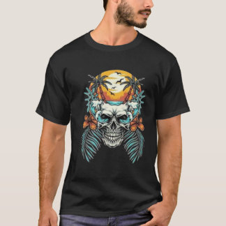 アート Tシャツ