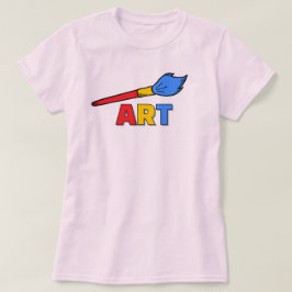 アートTシャツ Tシャツ