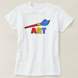 アートTシャツ Tシャツ