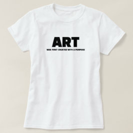 アートTシャツ Tシャツ