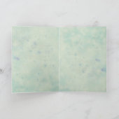 アードウィンナグリーティングカード カード (内部)