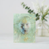 アードウィンナ ポストカード (スタンド正面)