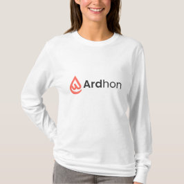 アードホンブランドのグッズ - あなたのスタイルを、あなたのやり方で Tシャツ