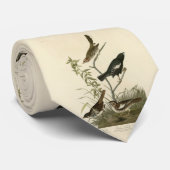 アードボンズ・オブ・アメリカ ネクタイ (ロール)