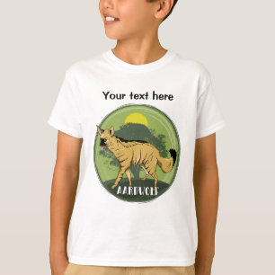 アードルフ写真 Tシャツ