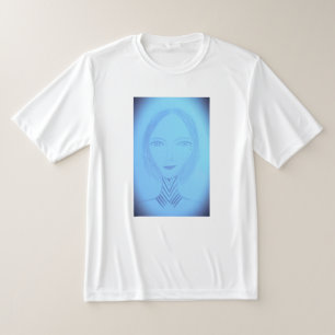 アーナ Tシャツ