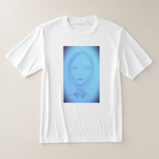 アーナ Tシャツ