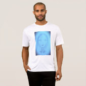 アーナ Tシャツ (正面フル)