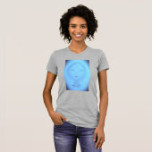 アーナ Tシャツ (正面フル)