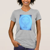 アーナ Tシャツ (正面)