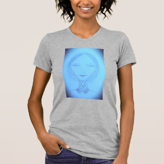 アーナ Tシャツ