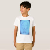 アーナ Tシャツ (正面フル)