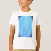 アーナ Tシャツ (正面)