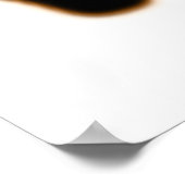 アーニス ポスター (角)