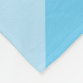 アーニークラシックスタイル フリースブランケット (角)