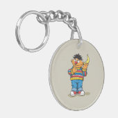 アーニーズ・バナナス キーホルダー (正面左)