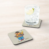 アーニーズ・バナナス コースター (右側)