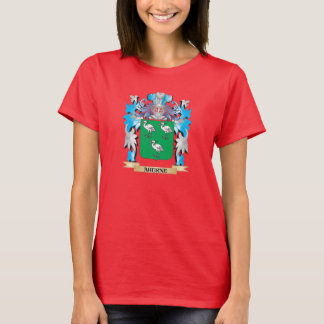 アーネコート Tシャツ