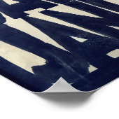 アーノギャラリーでの展覧会 | Egon Schiele | ポスター (角)