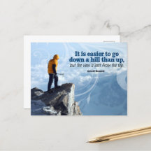 アーノルドベネ感動的ット引用文「トップビュー」