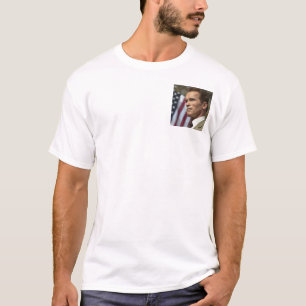 アーノルド Tシャツ