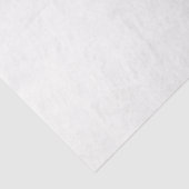 アーバイン州旗(カリフォルニア州) 薄葉紙 (詳細)