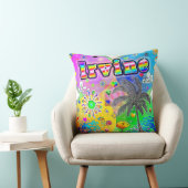 アーバインQuadroシーズンズピロー クッション (椅子)