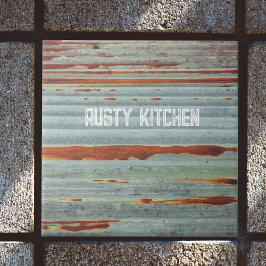 アーバンをテーマにしたロフトスタイルのオーディオフィレ音楽愛好家 タイル