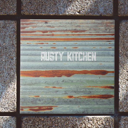 アーバンをテーマにしたロフトスタイルのオーディオフィレ音楽愛好家 タイル