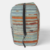 アーバンをテーマにしたロフトスタイルのオーディオフィレ音楽愛好家 ドップキット (右)