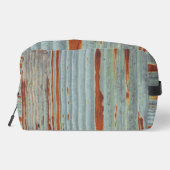 アーバンをテーマにしたロフトスタイルのオーディオフィレ音楽愛好家 ドップキット (裏面)