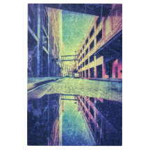 アーバンアリー