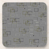 アーバンエレガンス コースター (正面)