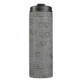 アーバンエレガンス タンブラー (正面)