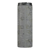 アーバンエレガンス タンブラー (裏面)