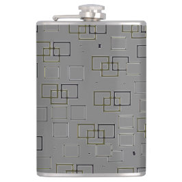 アーバンエレガンス フラスク