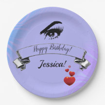 アーバンエレガントファッショニスタトレンディーグラフィックデザイン