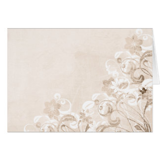 アーバンガーデンカード